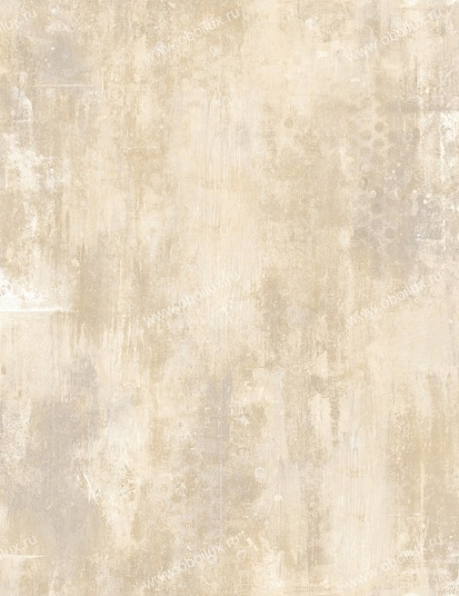 Обои Seabrook Affresco FR60103