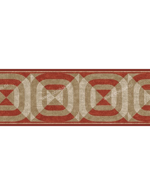 Бордюр York Border Portfolio BG1692BD