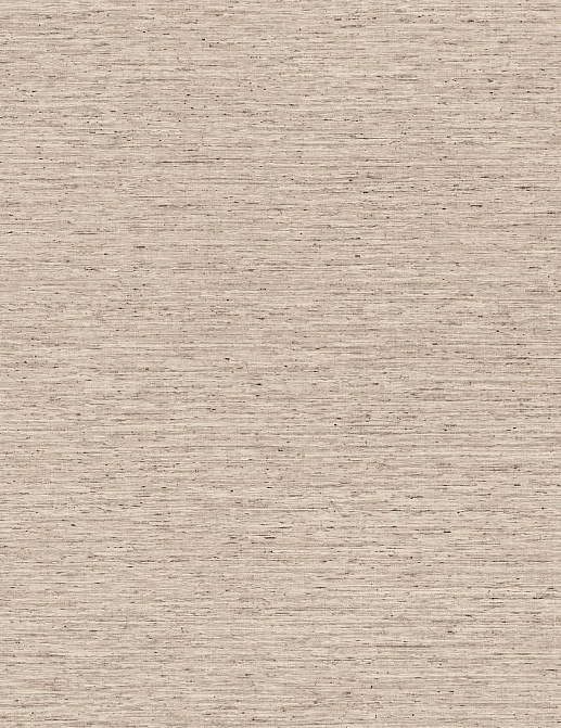 Обои Arte Textura Ignis 73515A
