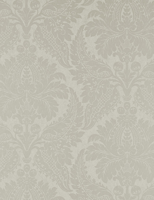 Обои Zoffany Constantina Damask 311994