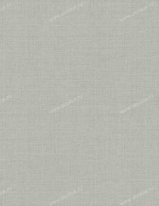Обои Borastapeter View 3172