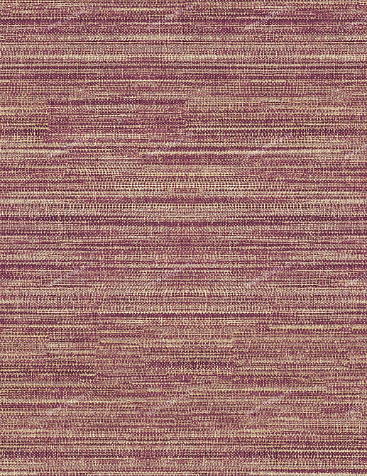 Обои Arte Marrakech 53062