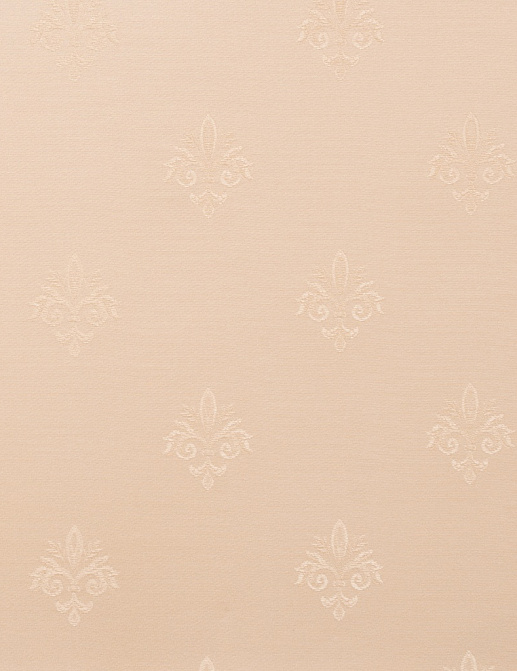 Обои 4Seasons Primavera OP20403