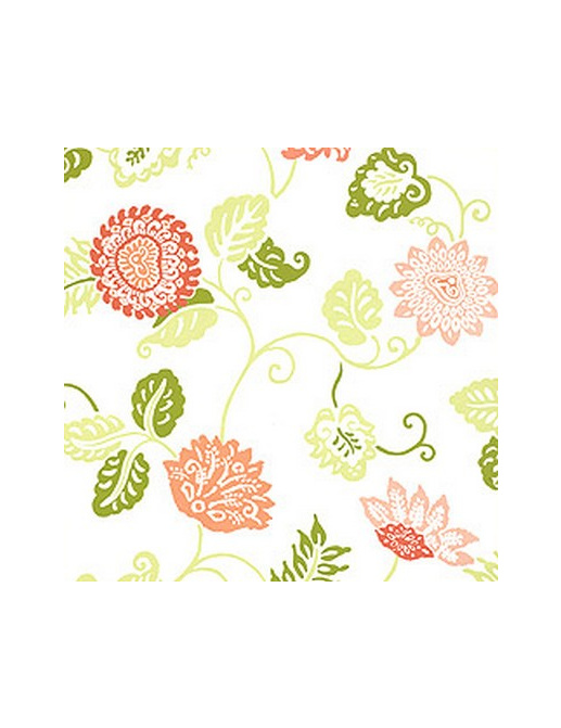 Обои Thibaut Waterlily T1167