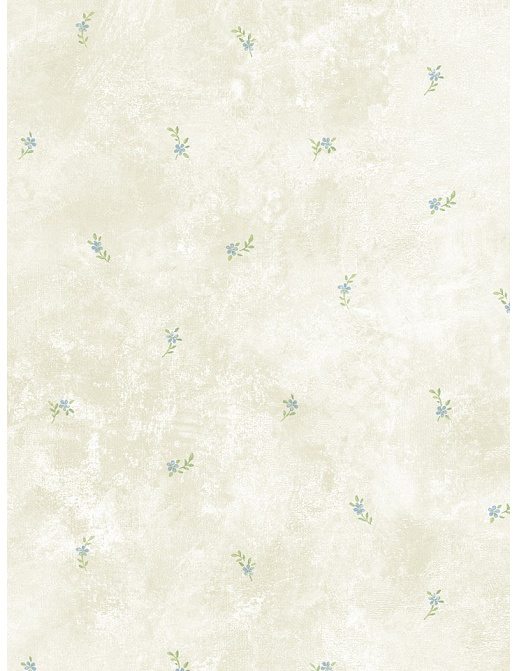 Обои Chesapeake Cottage Garden CG11375