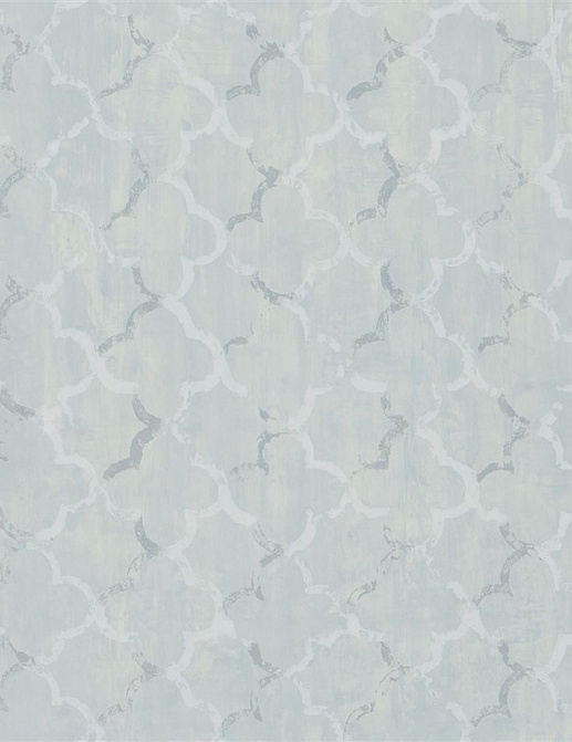 Обои Designers Guild Shanghai Garden PDG650/01