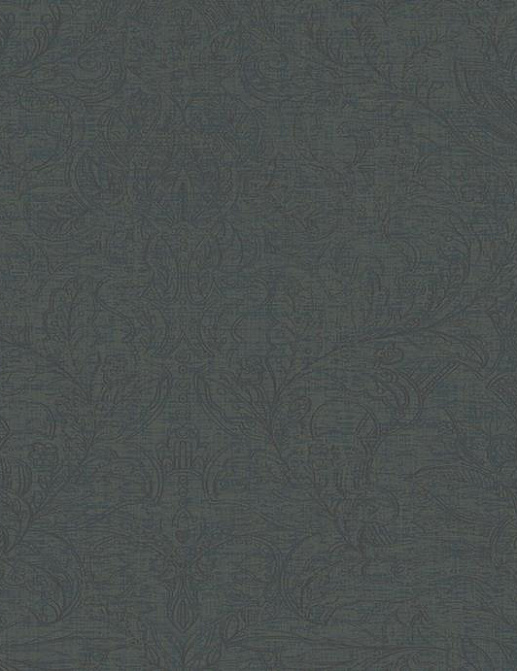 Обои Architector Soho SO00908