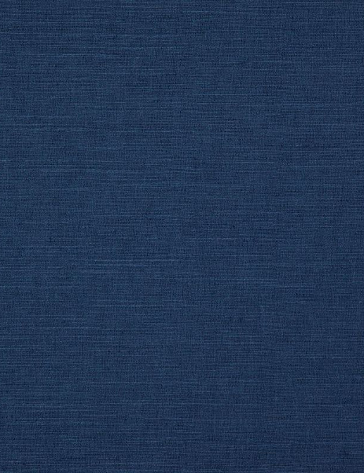 Ткань Daylight Welt Edge/indigo