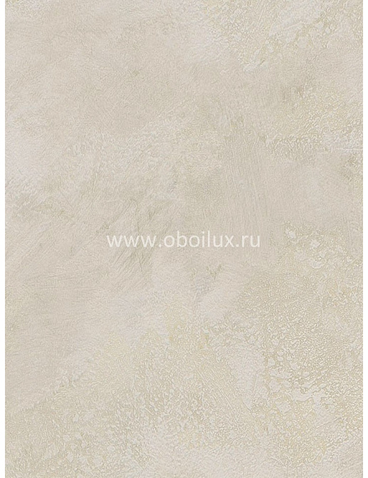 Обои Blue Mountain Neutral BC1581739