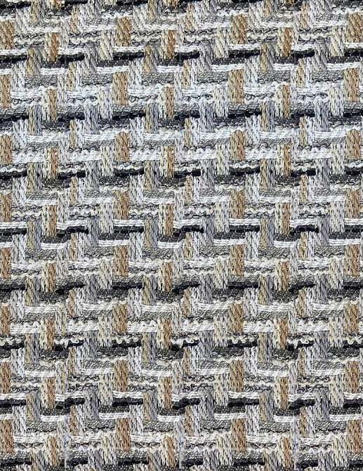 Ткань Sobranie Basis S371-04