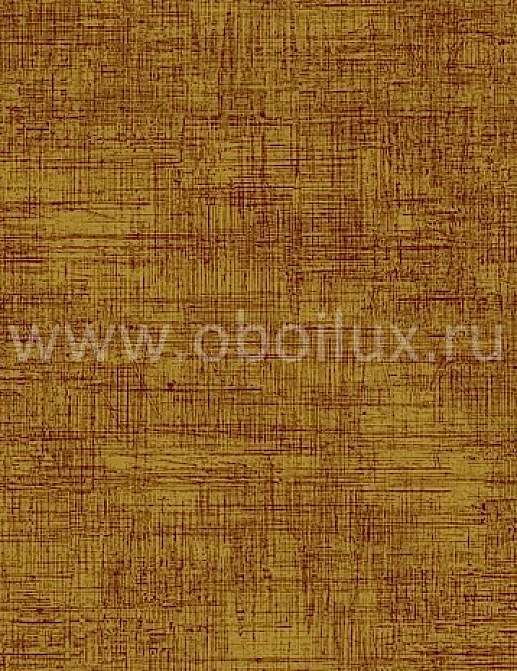 Обои Living Style Prosperity SL40600