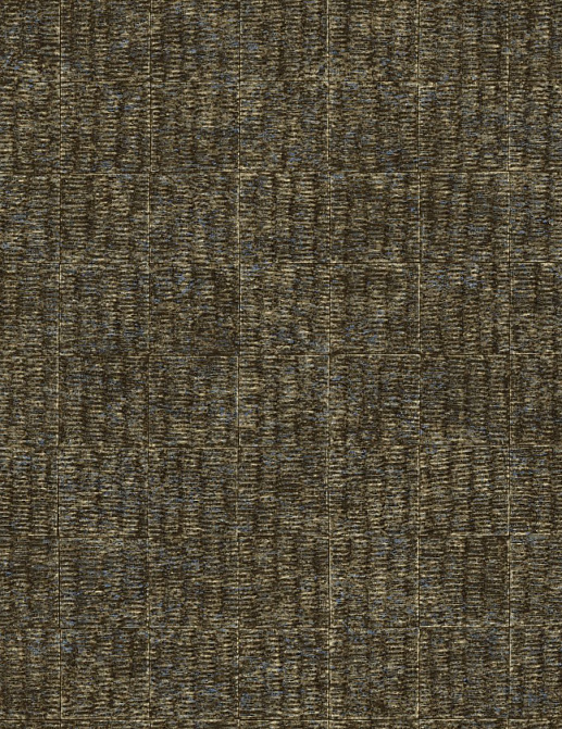 Обои Elitis Natural Mood VP91519