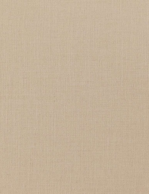 Ткань Galleria Arben #1 ATLAS/10-Raffia