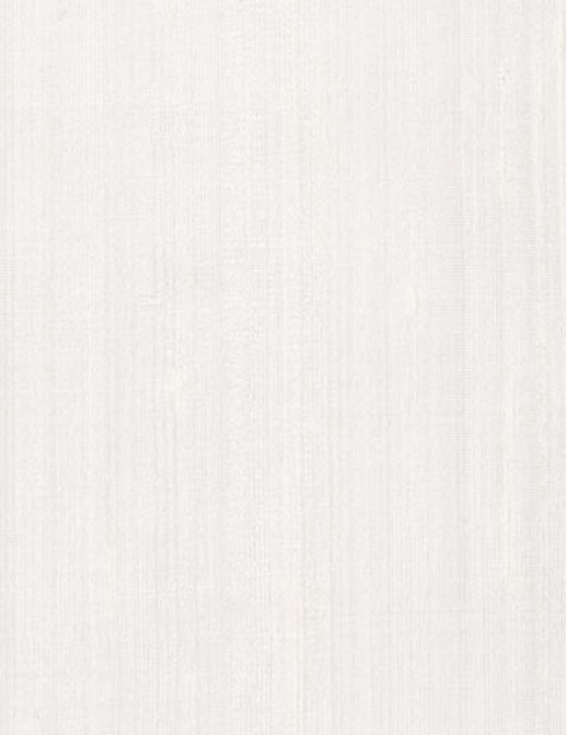 Ткань Designers Guild Naturally 2 F1165/48