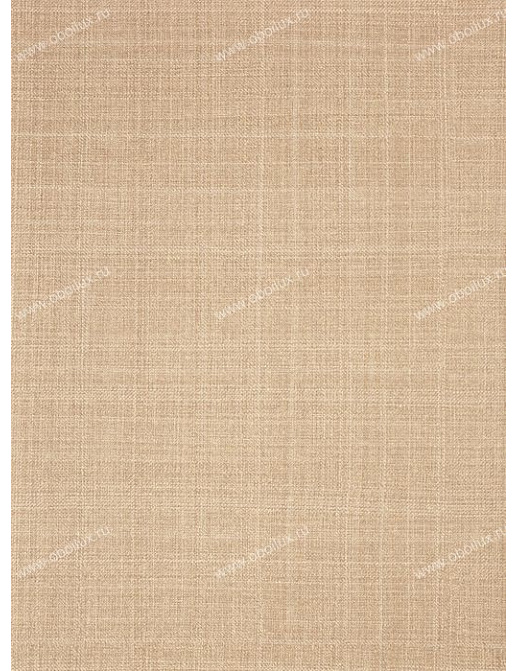 Обои Sirpi AltaGamma Home 15807