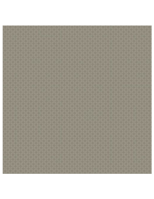 Обои Wallquest Modena ML14808