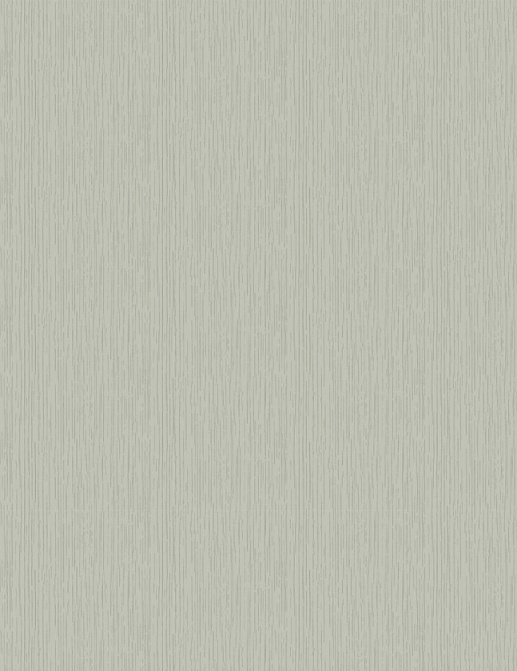 Обои Beautiful Walls Luxury GRL-l-06