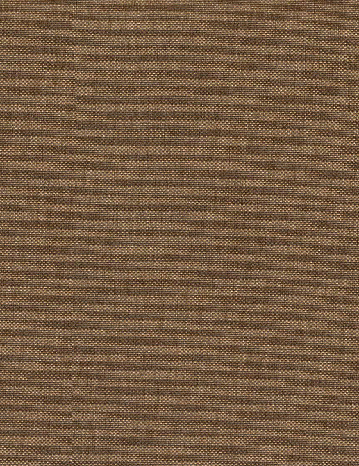 Ткань Espocada Счастье 2635/82