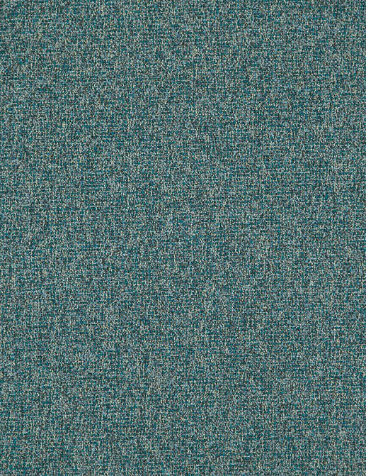 Ткань Galleria Arben Omni Dandy/41-Scuba