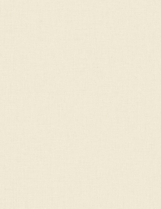 Обои Caselio Mix & Stripes MIP103221050