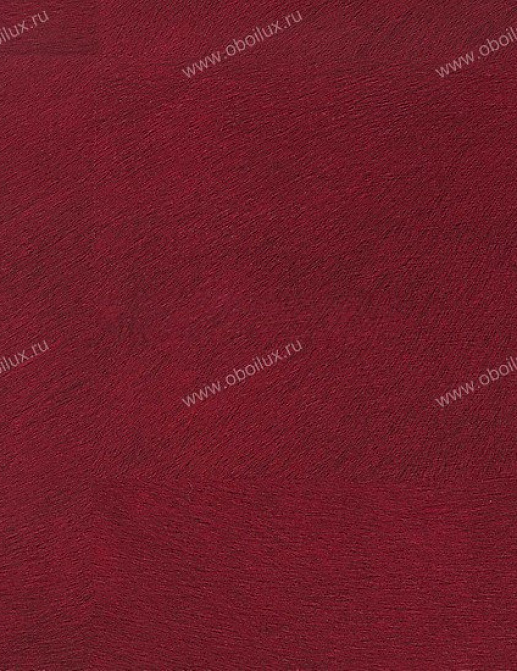 Обои Elitis Memoires VP62513
