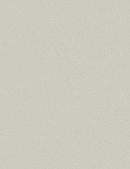 Обои Aura Nordic Elegance 630216