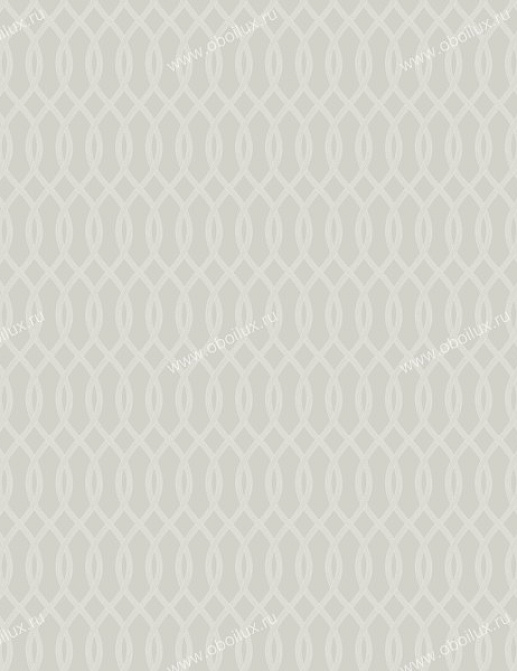 Обои Seabrook Vivant FS41608