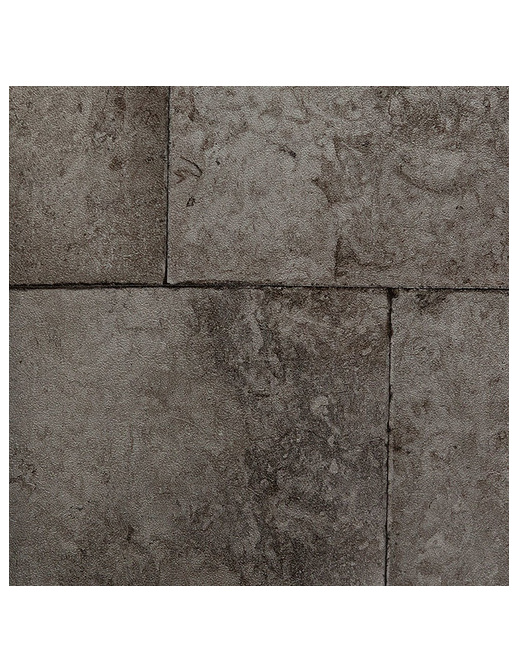 Обои Eijffinger Riverside 330904