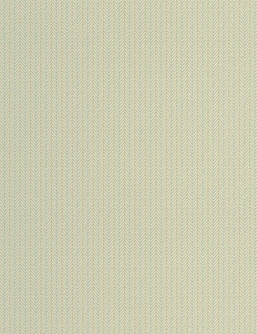 Обои Casadeco So Color 6 SOCO200537122