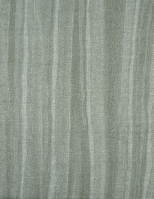 Ткань Casamance Indigo 35300390