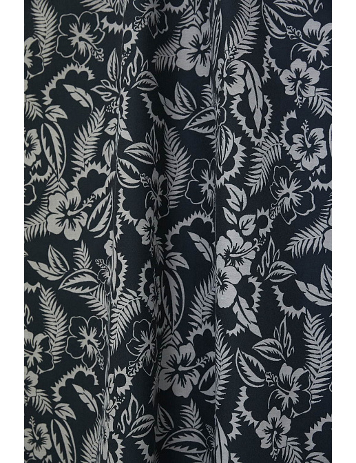 Ткань Jean Paul Gaultier Pop Rock 3495/05