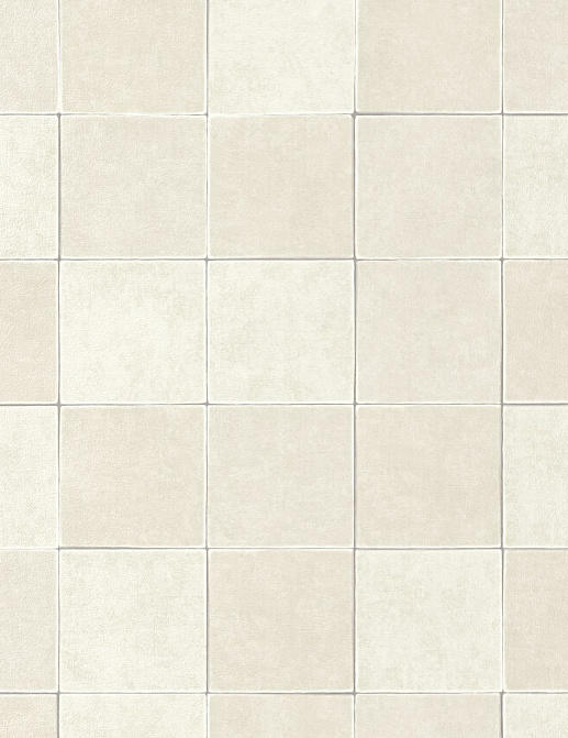 Обои Casadeco Minerals MNRL88100110