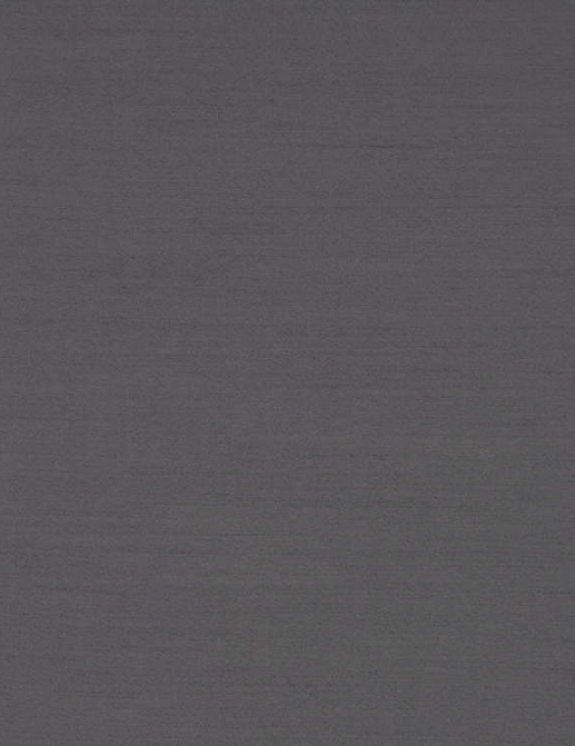 Ткань Creation Baumann Glare And Heat Shine medium/357