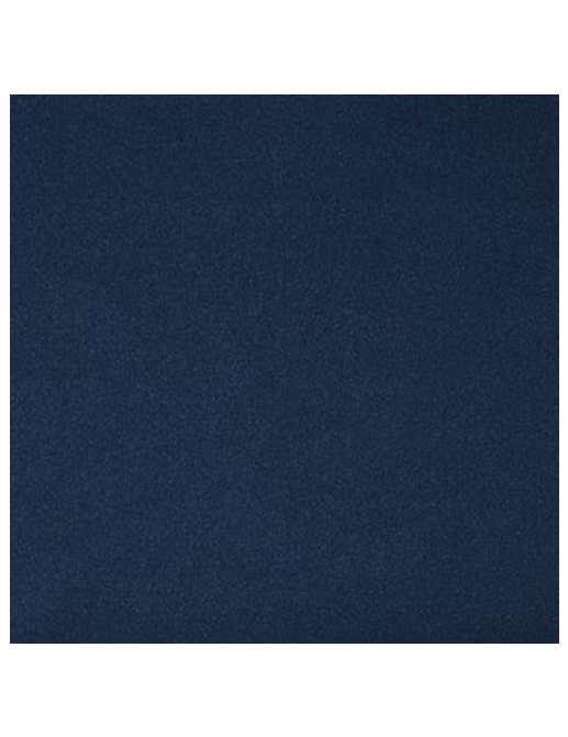 Ткань Prestigious Textiles Contract FR 2013/737