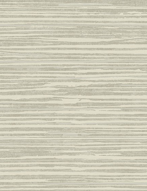 Обои KT-Exclusive Naturalux NA51102