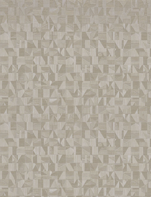 Обои Casamance Mansour 74400140