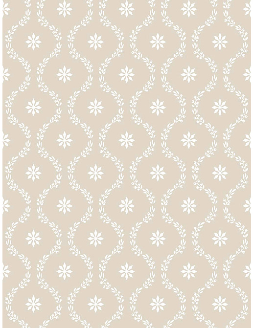 Обои Cole & Son Archive Traditional 88/3010