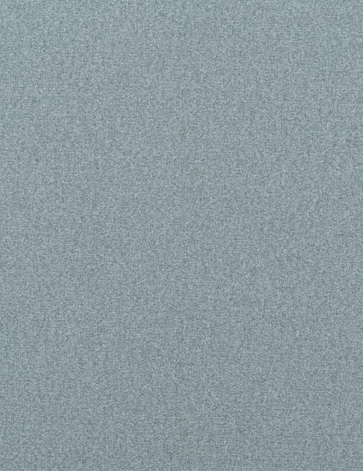 Ткань Designers Guild Loden FDG3009/09