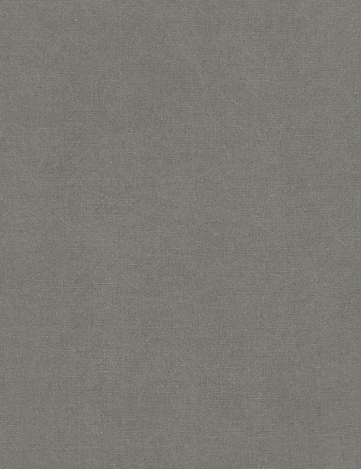 Ткань Casamance Calice 35960387