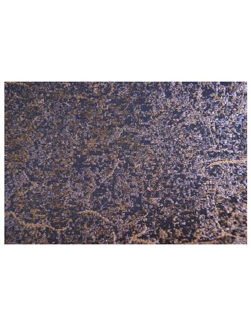 Обои Arlin Tiffany 12TFM