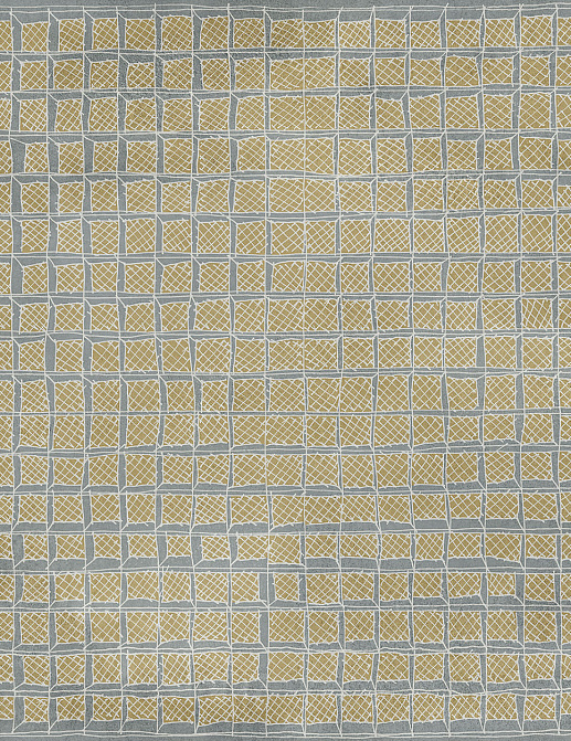 Панно и фотообои Tecnografica Collection 2019 73260-4