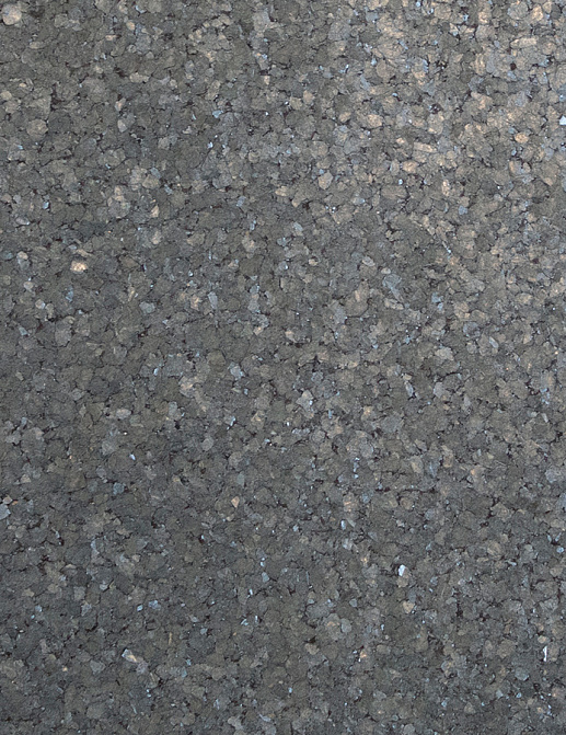 Обои Innovations Collection J607