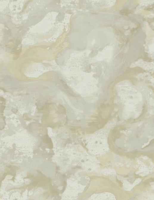 Обои York Candice Olson - Journey OL2701