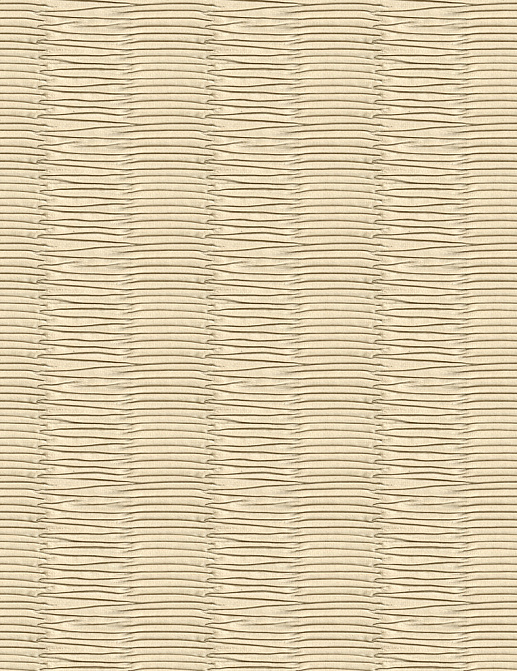 Ткань Kravet Modern Luxe Platinum 32119/11