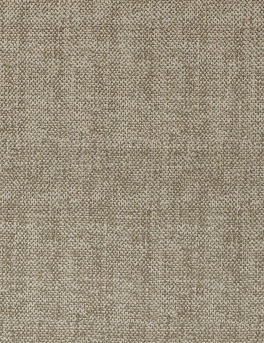 Ткань Aldeco Calacatta Melody/04