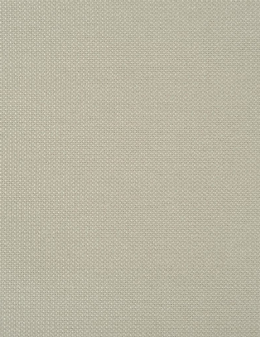 Ткань Designers Guild Tweed FDG2305/11