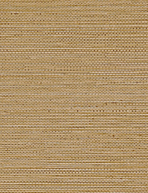Обои Casamance Select VIII A75972140