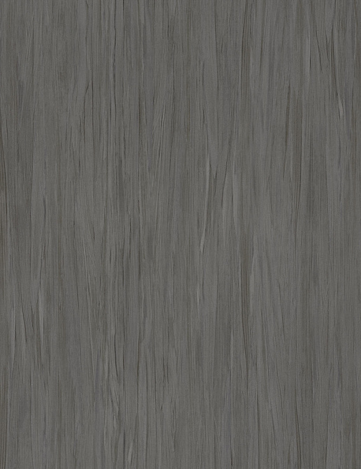Обои Casamance Acajou E9661348