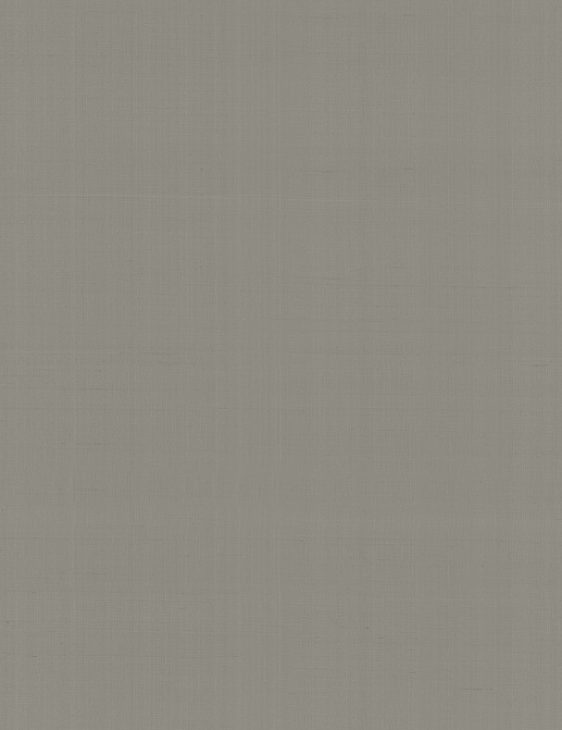 Обои Armani Casa Precious Fibers GA19060