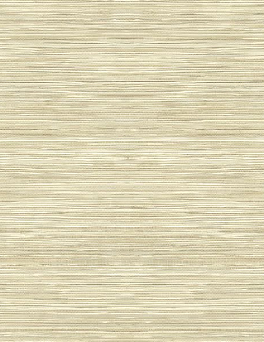 Обои Wallquest Grass Resource RC10307